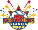 MAVA Fireworks Classic 2026 Collection