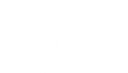 Hoosier Invite 2026 (White Logo) Collection