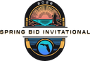 Spring Bid Invitational 2026 - 1 Collection