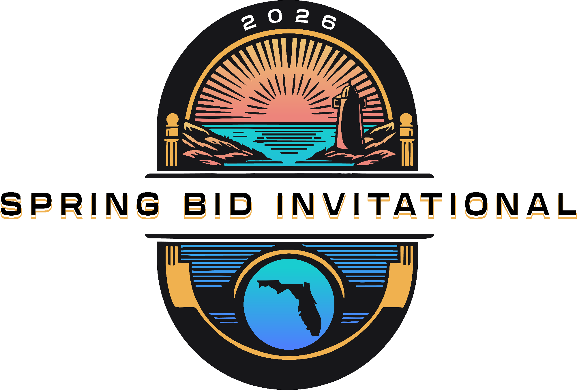 Spring Bid Invitational 2026 - 1 Collection