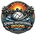 Spring Bid Invitational 2026 - 2 Collection