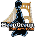 Pittsburgh Jam Fest 2026 Collection
