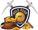 Gold Rush Classic 2026 Collection