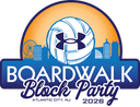 NPS - Boardwalk Block Party 2026 Collection