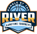 Rumble By The River 2026 Collection
