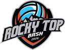Rocky Top Bash 2026 Collection