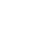 NAL Crossover Fest PA  2026 (White Logo) Collection