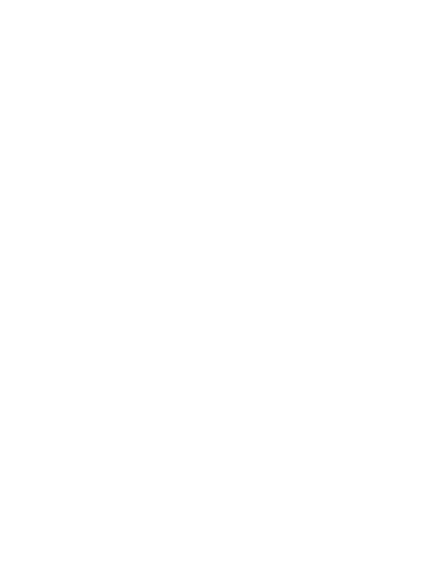 NAL Crossover Fest PA  2026 (White Logo) Collection