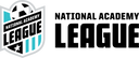 NAL Crossover Fest PA  2026 (Bold Horizontal Wordmark) Collection