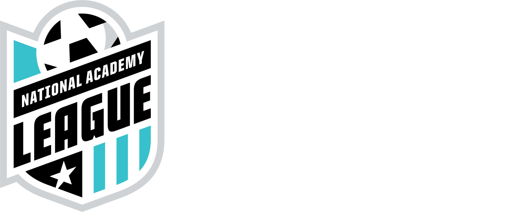 NAL Crossover Fest PA  2026 (Inset white Wordmark) Collection