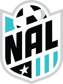 NAL Crossover Fest PA  2026 (Classic Stacked Shield) Collection