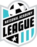 NAL Crossover Fest PA  2026 (Non abbreviated Emblem) Collection