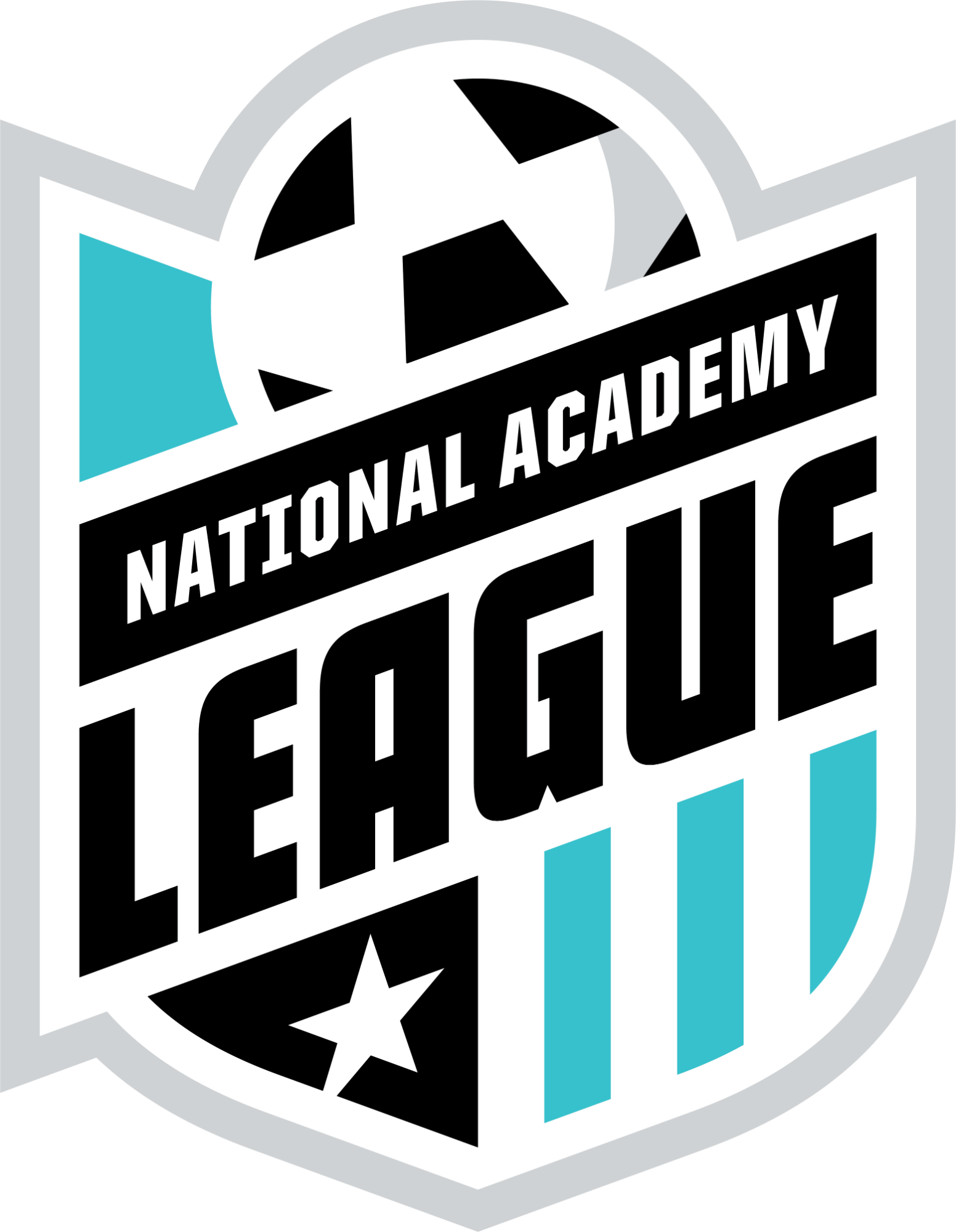 NAL Crossover Fest PA  2026 (Non abbreviated Emblem) Collection