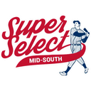 Mid-South Super Select Regional 2026 Collection