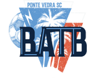 PVSC Battle At The Beach 2026(Tall Vertical Navy) Collection