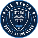 PVSC Battle At The Beach 2026(Official Event Shield) Collection