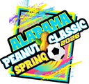 Alabama Peanut Classic Spring 2026 Collection