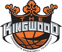 Kingwood Classic 2026 Collection
