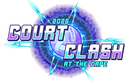 Court Clash At The Cape 2026 Collection