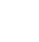 UA Rise Girls Session l 2026 (White out) Collection
