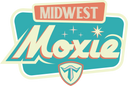 Midwest Moxie 2026 (Main Logo) Collection