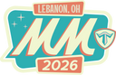 Midwest Moxie 2026 (Abbreviated Logo) Collection