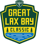 Great Lax Bay Classic 2026 (Main Logo) Collection
