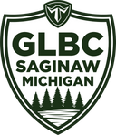Great Lax Bay Classic 2026 (Abbreviated Logo) Collection
