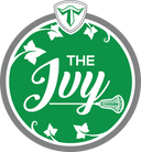 The Ivy 2026 (Main Logo) Collection