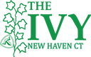 The Ivy 2026 (New Haven Edition) Collection