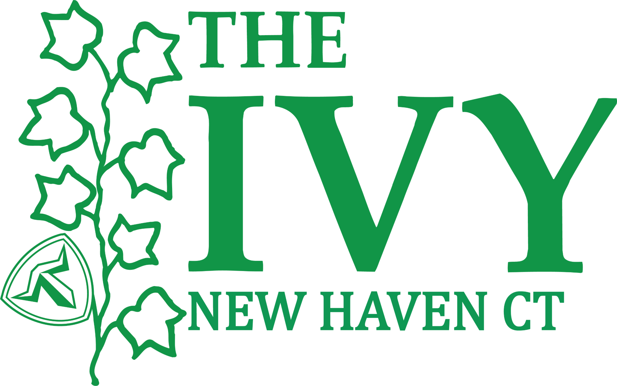 The Ivy 2026 (New Haven Edition) Collection