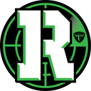 Radar Invitational 2026 (R Logo) Collection