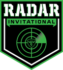 Radar Invitational 2026 (Main Logo) Collection