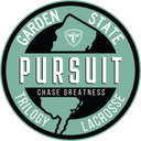 Garden State Pursuit 2026 Collection