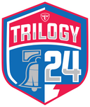 Trilogy 24 2026(Main Logo) Collection