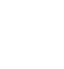 Girls UAA Session I 2026 (Arctic White) Collection