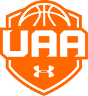 Girls UAA Session I 2026 (Deep Burnt Orange) Collection