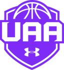 Girls UAA Session I 2026 (Neon Violet) Collection
