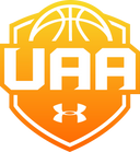Girls UAA Session I 2026 (Peach Cream) Collection