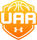 Girls UAA Session I 2026(Bright Sunset) Collection
