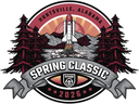 NASC Spring Classic 2026 Collection
