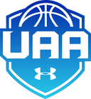 Boys UAA Session I 2026 (sky blue) Collection