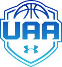 Boys UAA Session I 2026 (Deep Blue) Collection