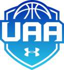 Boys UAA Session I 2026 (Vibrant Blue) Collection