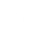 Boys UAA Session I 2026 (Ivory Ghost) Collection