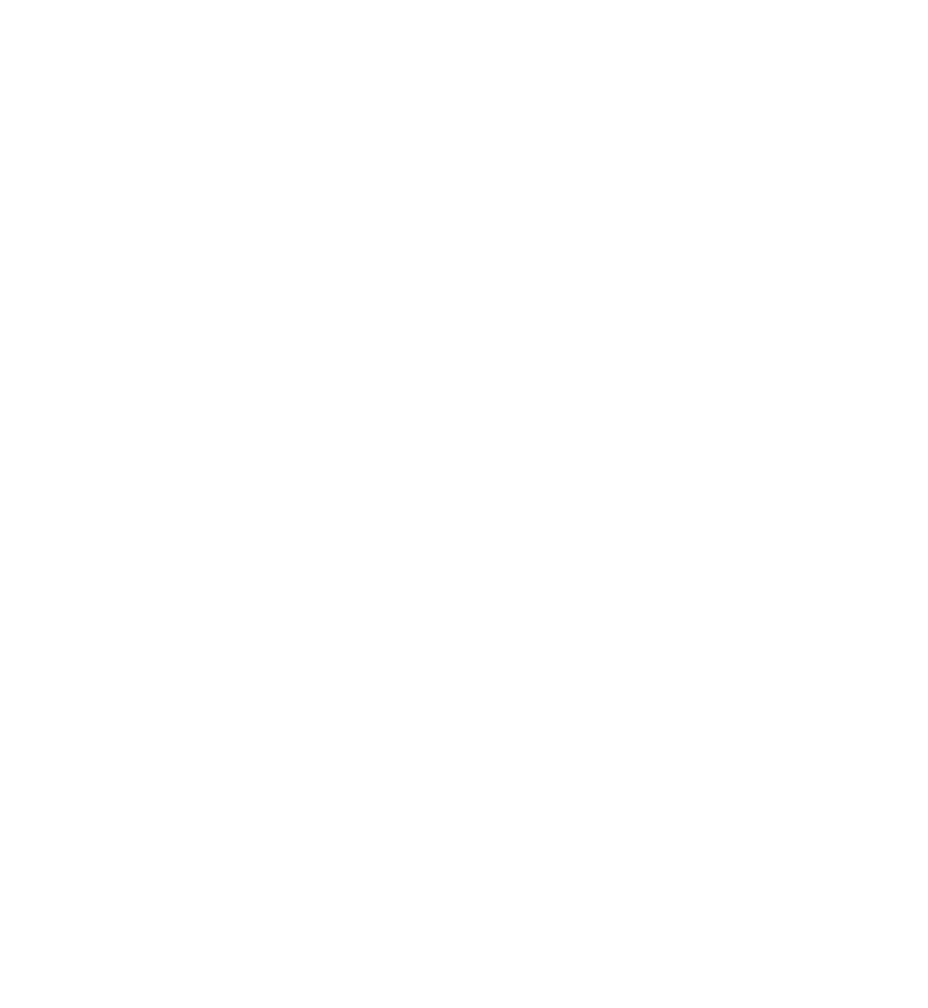 Boys UAA Session I 2026 (Ivory Ghost) Collection