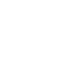 Boys UAA Session I 2026 (Pure White) Collection