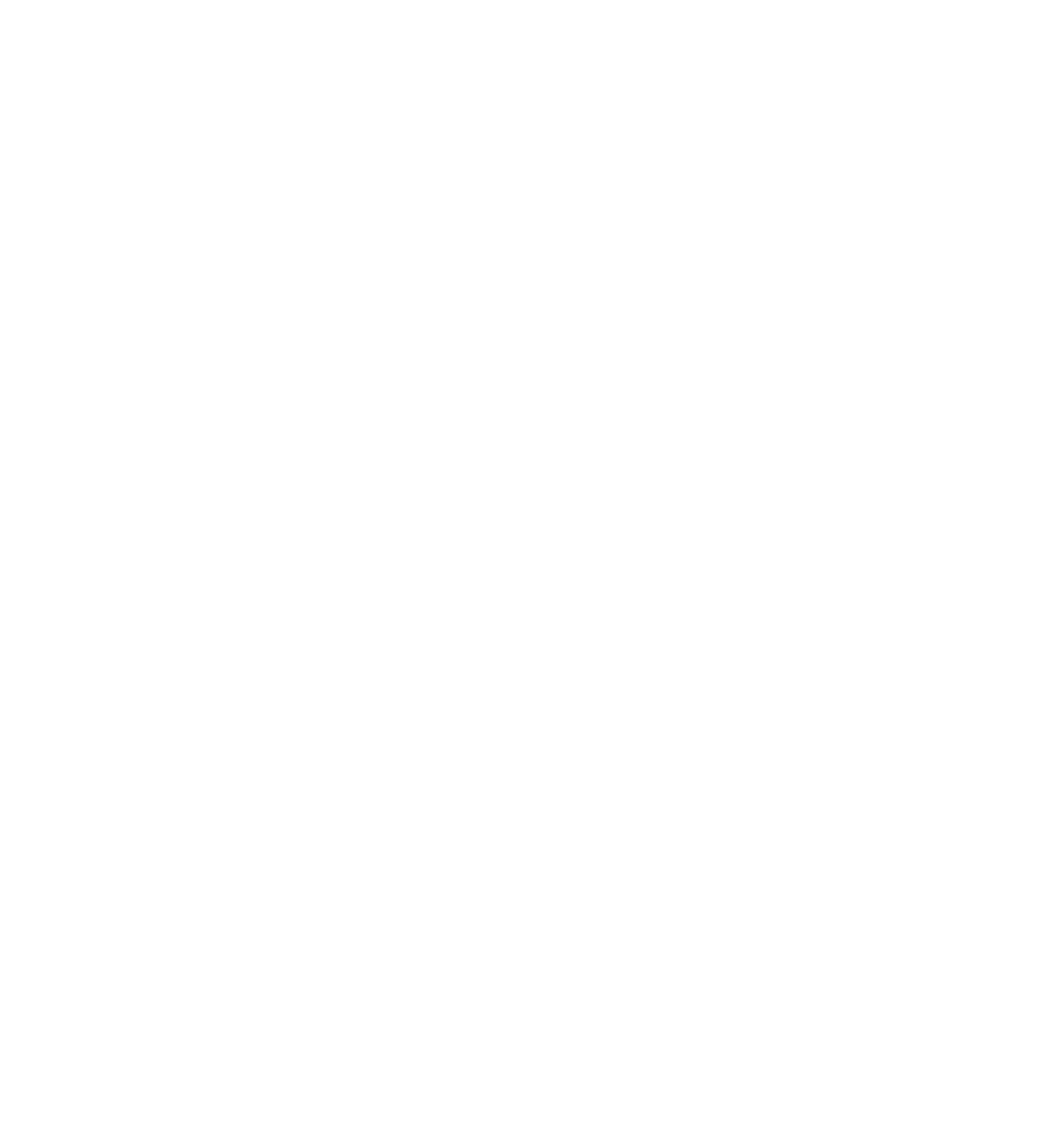 Boys UAA Session I 2026 (Pure White) Collection
