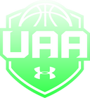 Boys UAA Session I 2026(Bright Lime) Collection