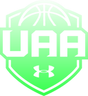 Boys UAA Session I 2026 (Clover Green) Collection